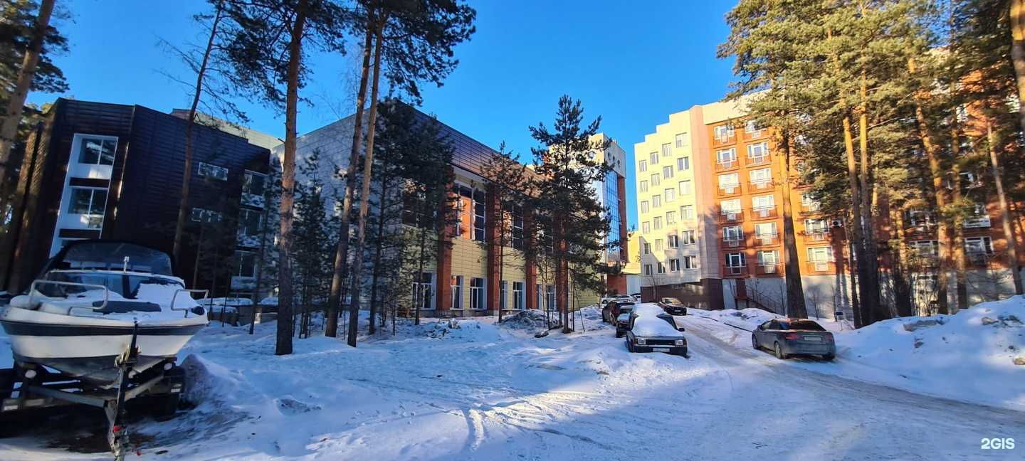 Отзывы на компанию Ремикс в Бердске c фото - фотография 2 из 2