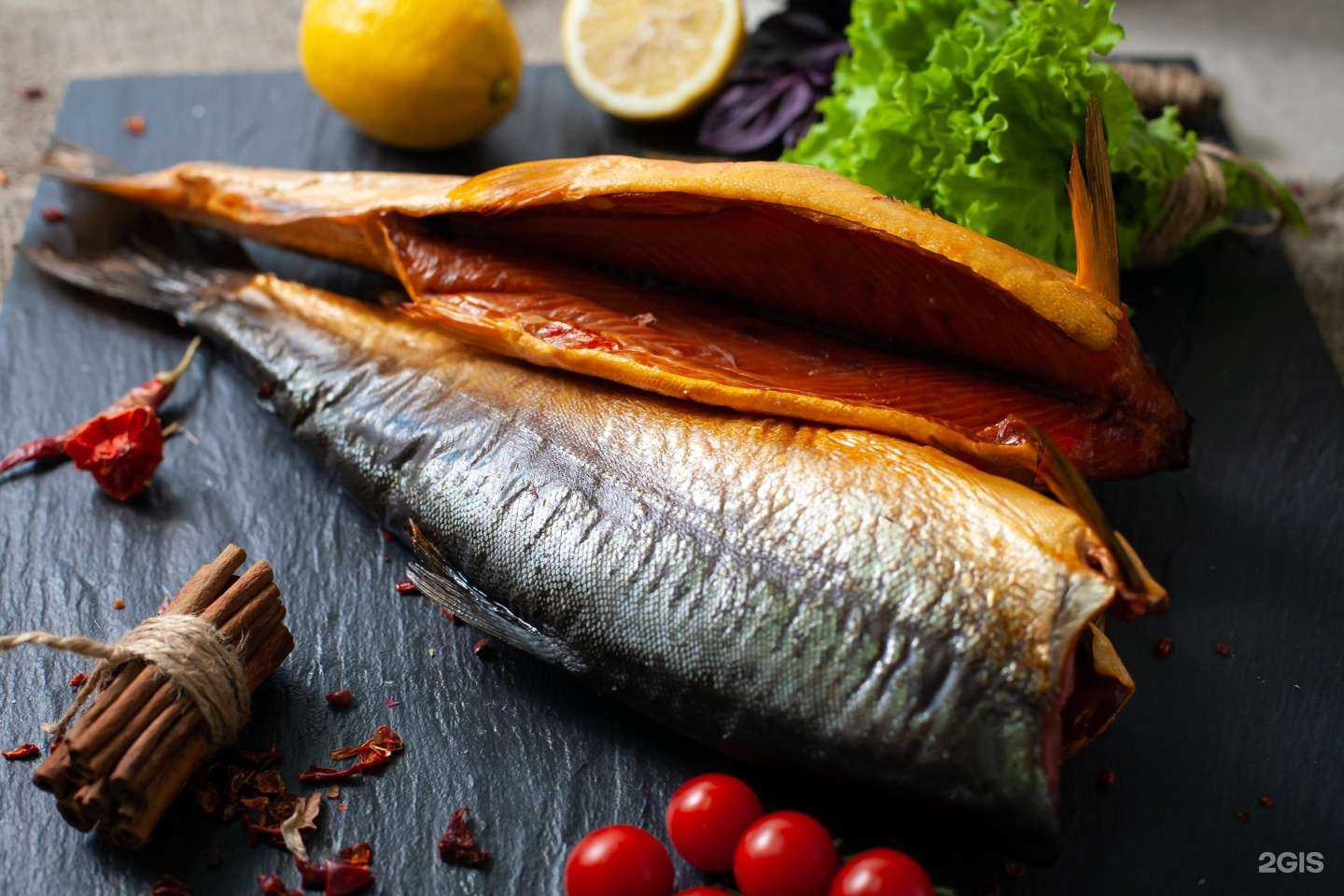 Отзывы на компанию Востокторгплюс в Воронеже c фото