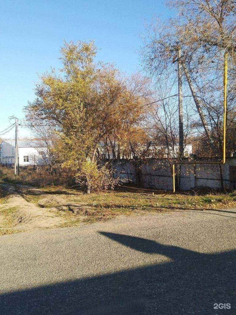 Отзывы на компанию Спортивная школа олимпийского резерва в г. Волжский c фото