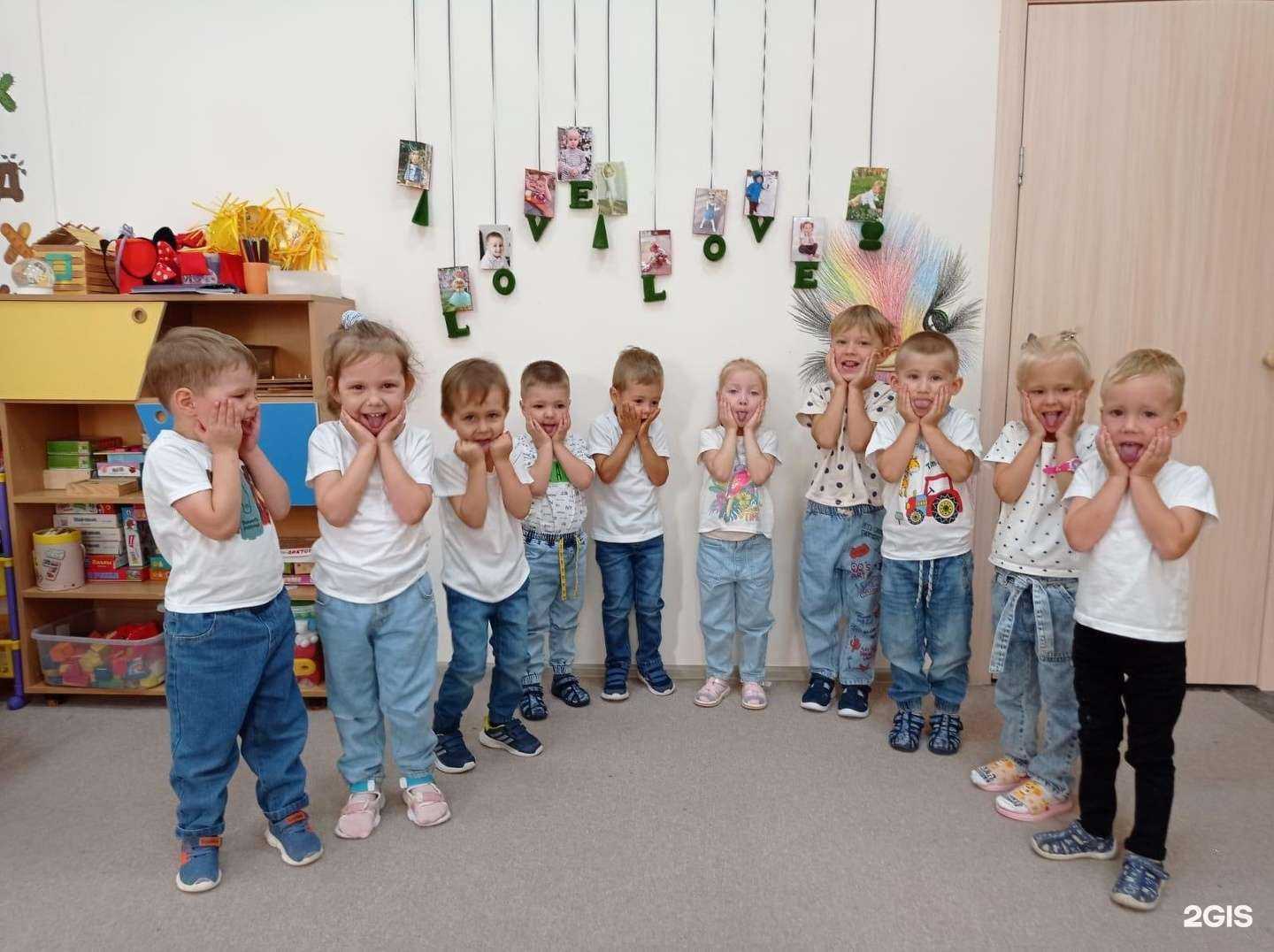 Отзывы на компанию Сидиси в Уфе c фото