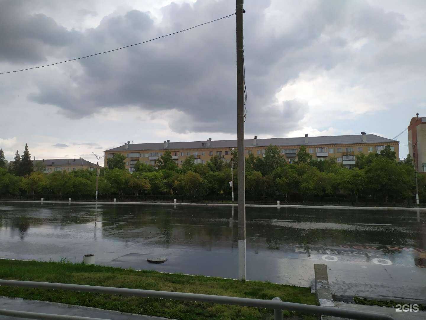 Отзывы на компанию Дизайн-мебель в г. Коркино c фото