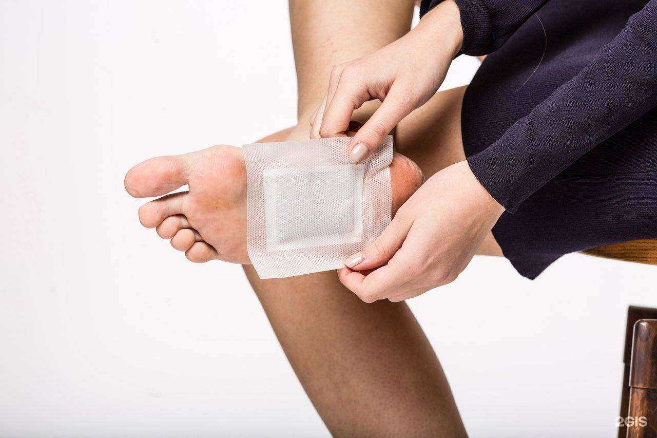 Отзывы на компанию Dreamterra в г. Йошкар-Ола c фото