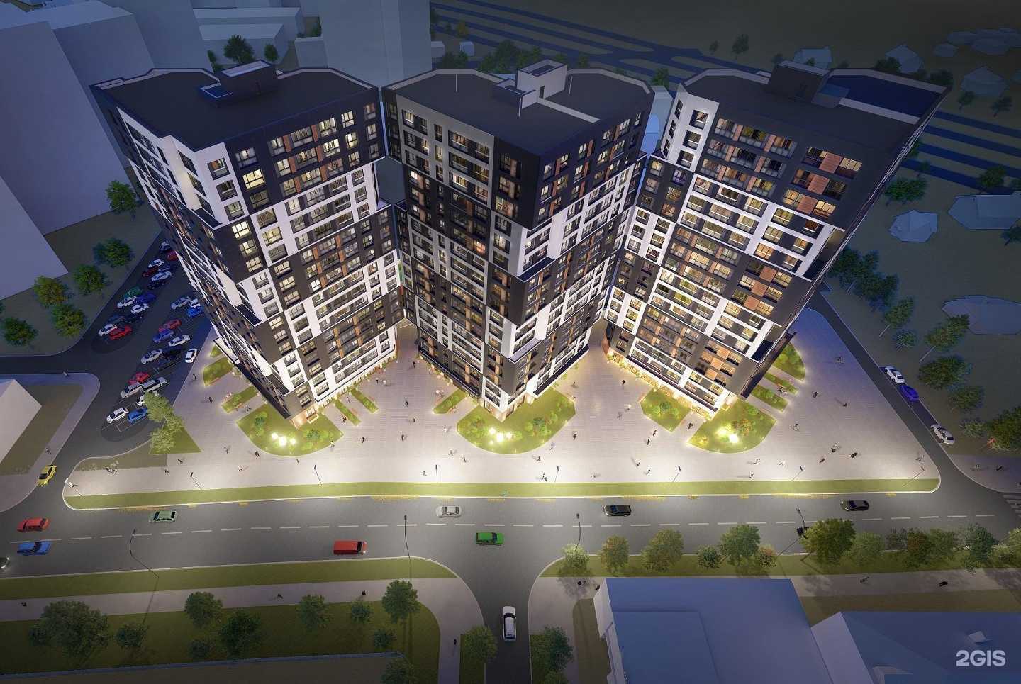 Отзывы на компанию Информресурс в г. Иркутск c фото