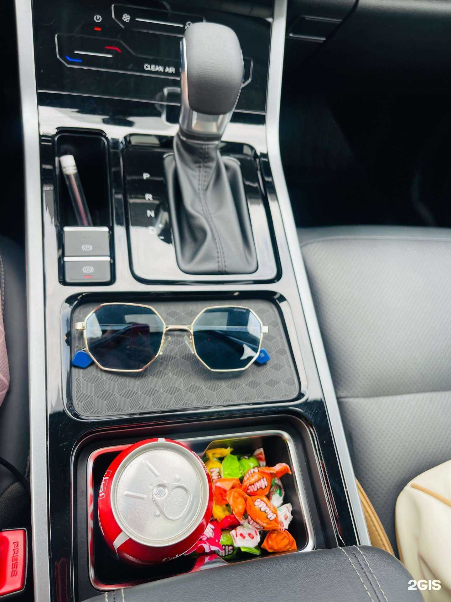 Отзывы на компанию Слон auto detailing в Краснодаре c фото