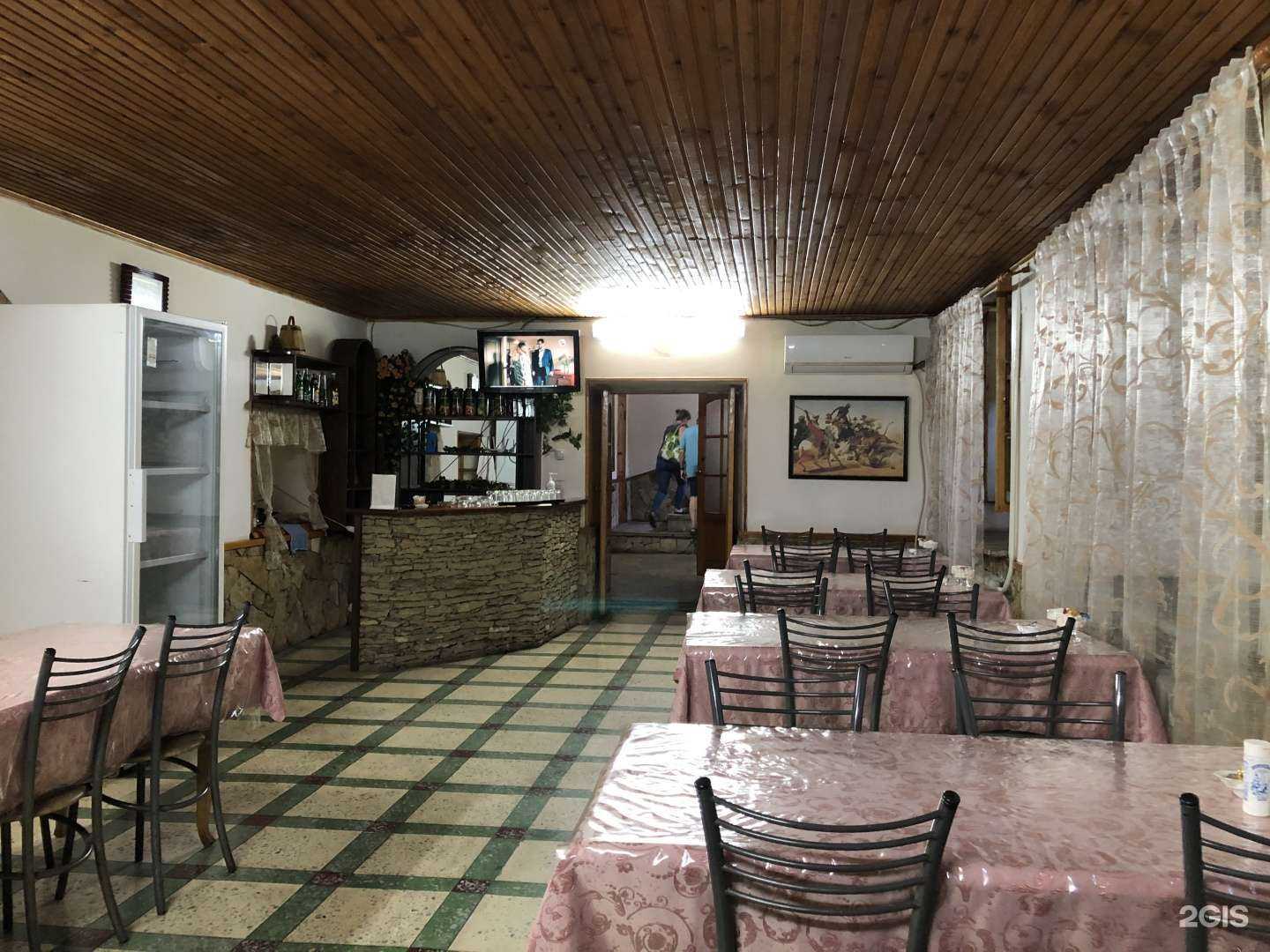 Отзывы на компанию Гуниб в г. Махачкала c фото