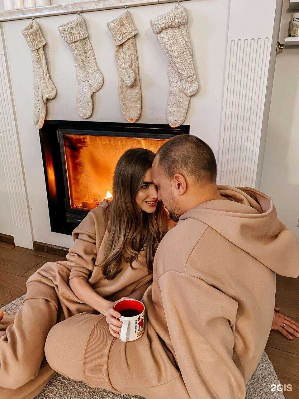 Отзывы на компанию VitalyanDress в Новосибирске c фото