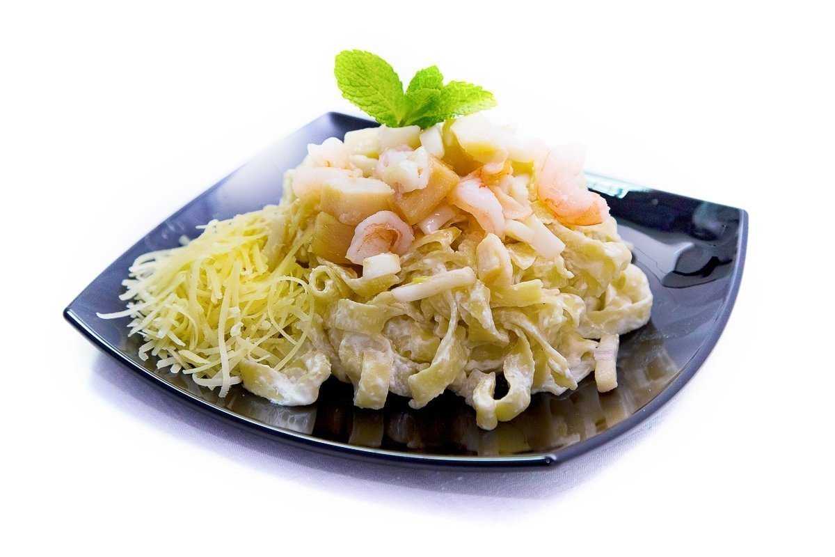 Отзывы на компанию Pizza PLus в Южно-Сахалинске c фото