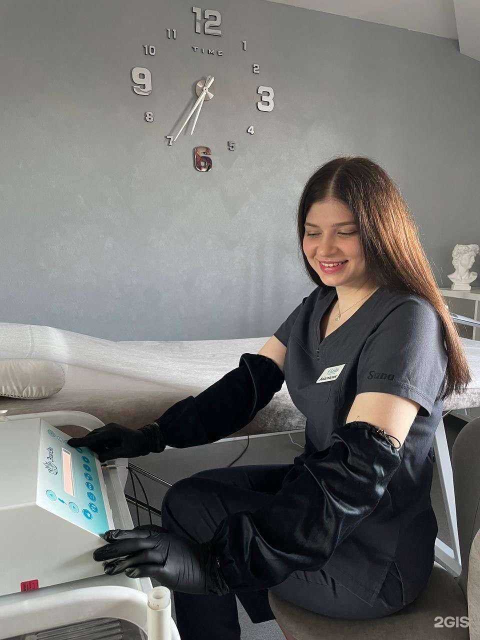 Отзывы на компанию Olvita в Новосибирске c фото