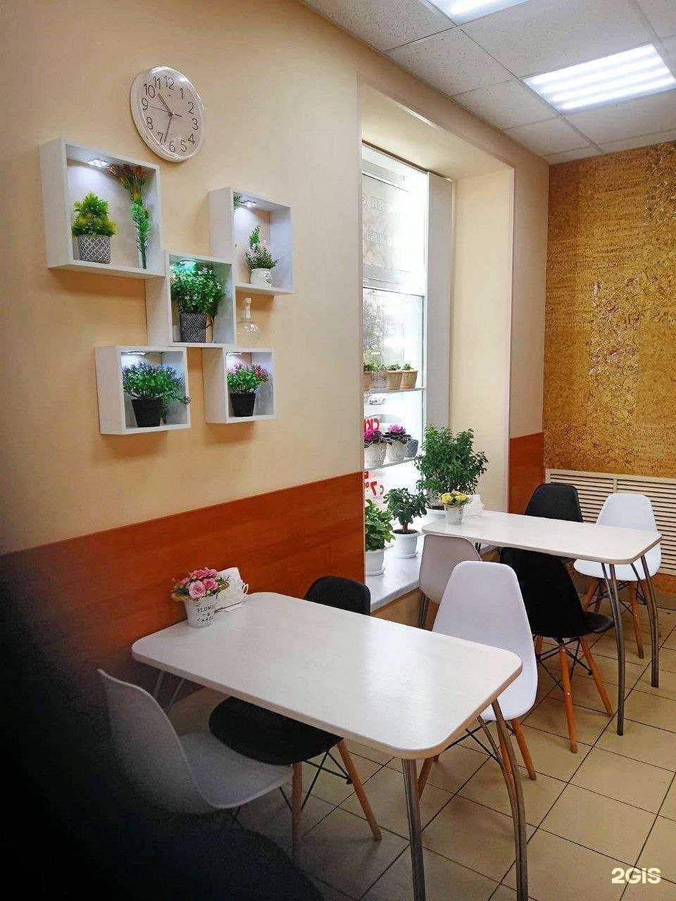 Отзывы на компанию Чудо в г. Тверь c фото