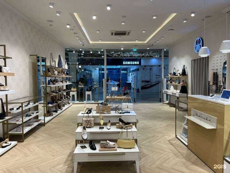 Отзывы на компанию Ekonika в Екатеринбурге c фото