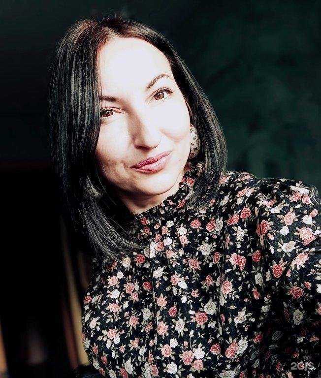 Отзывы на компанию Детская школа искусств в Донецке c фото