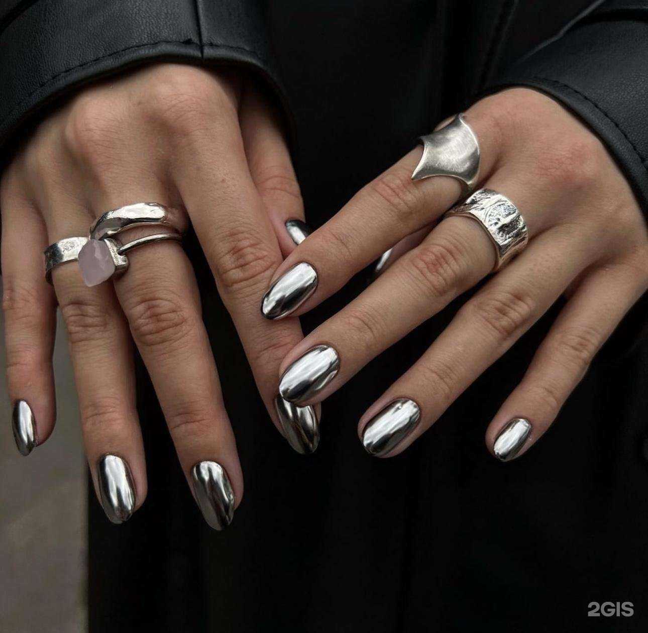 Отзывы на компанию Пиlки в Волгограде c фото