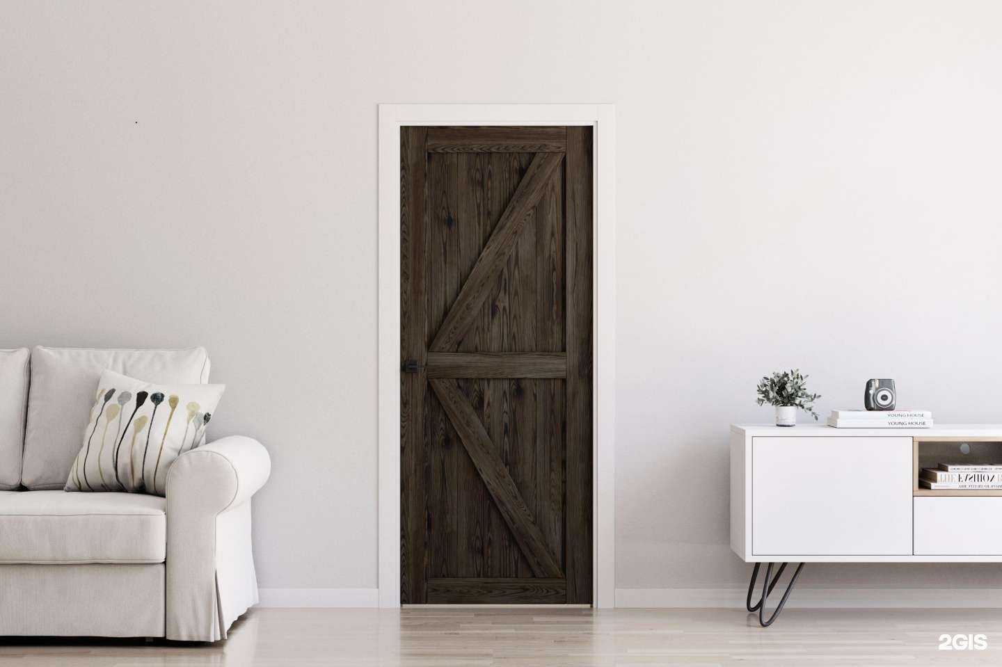 Отзывы на компанию АПОГЕЙ в Самаре c фото