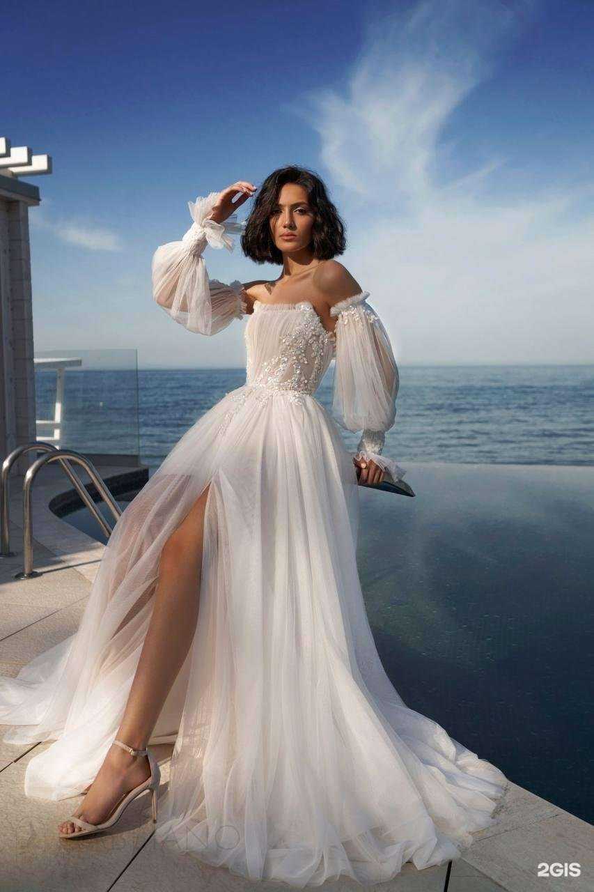 Отзывы на компанию Romantic в Улан-Удэ c фото