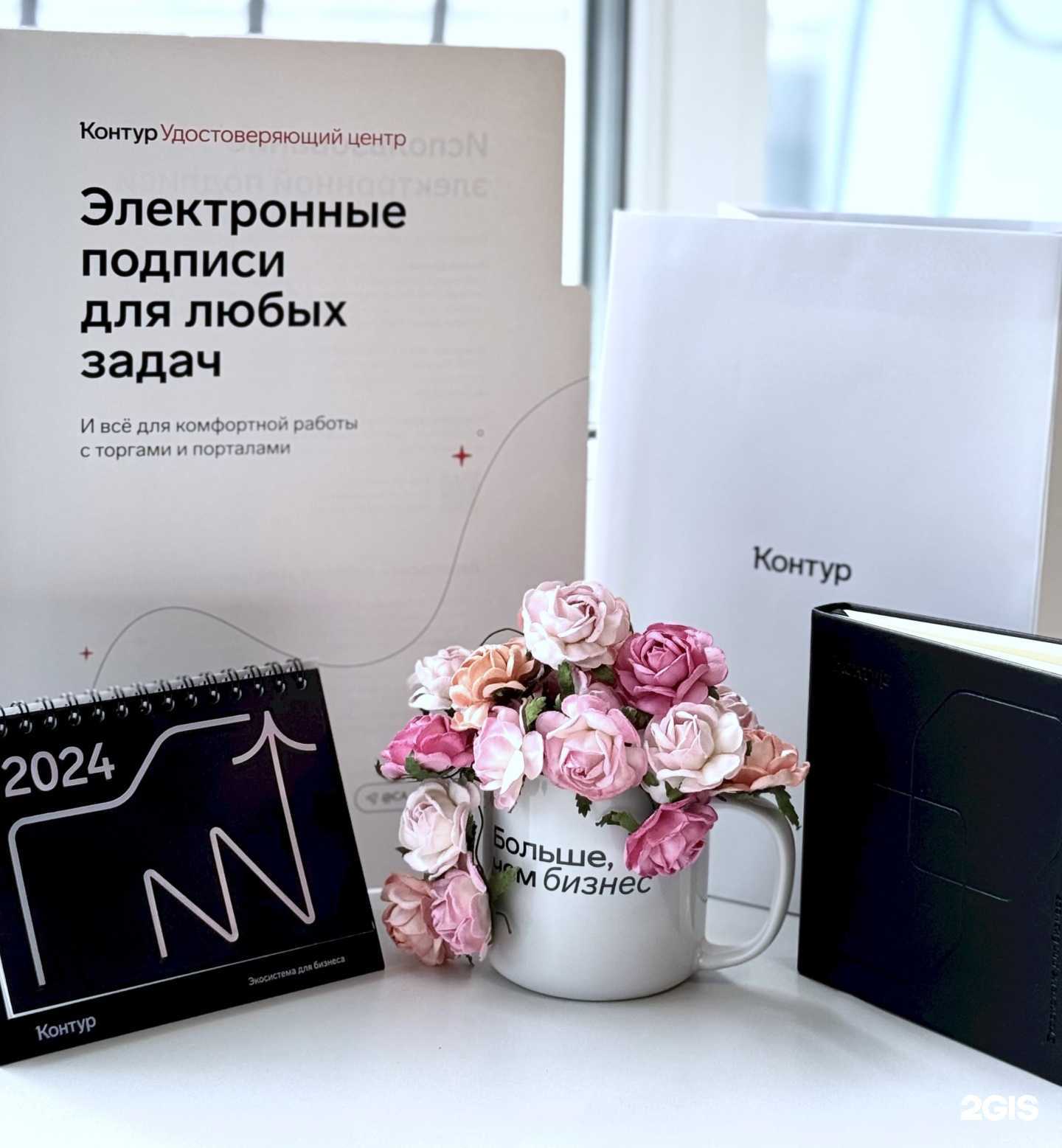 Отзывы на компанию Сунгул в Нижнем Новгороде c фото