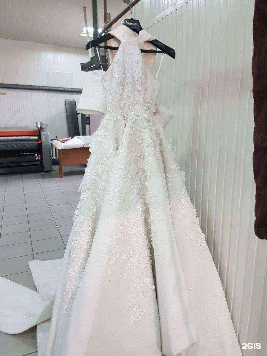 Отзывы на компанию Парус в Новороссийске c фото