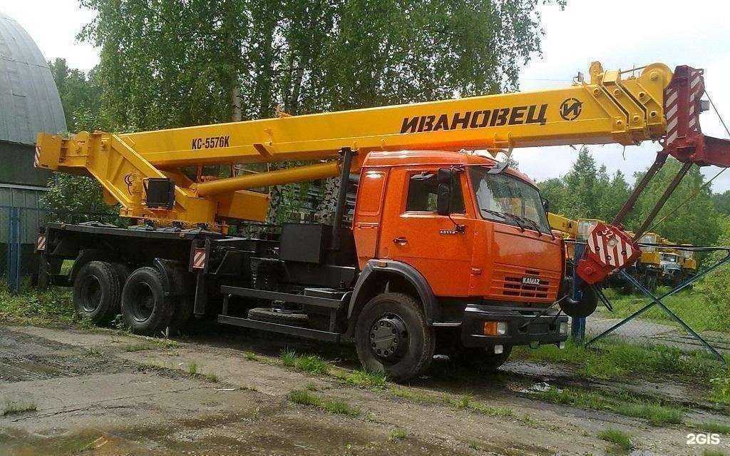 Отзывы на компанию Омск-Лад в Омске c фото