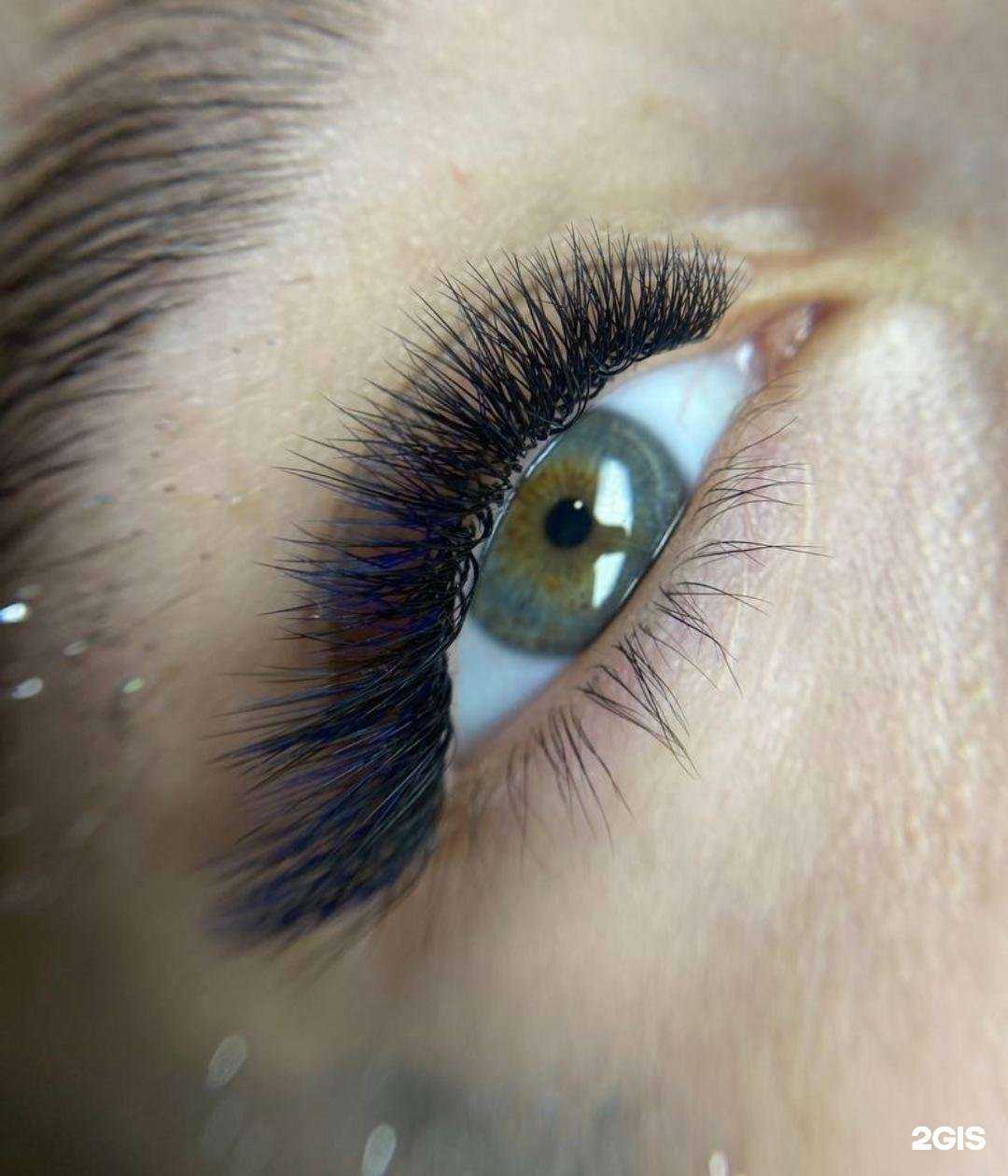 Отзывы на компанию Kukla Elvira lashes в г. Корсаков c фото