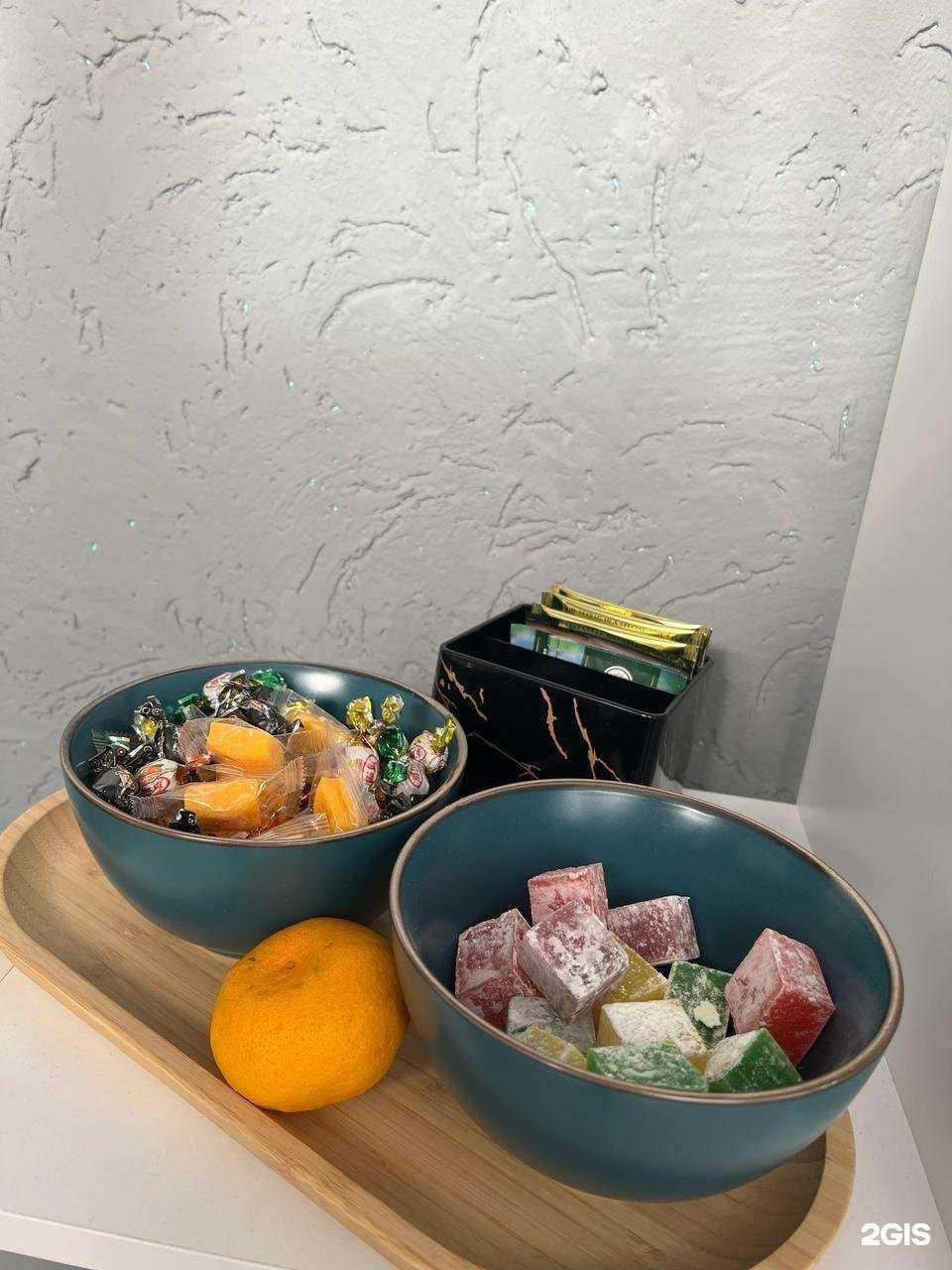 Отзывы на компанию Холодная плазма Ставрополь в Ставрополе c фото