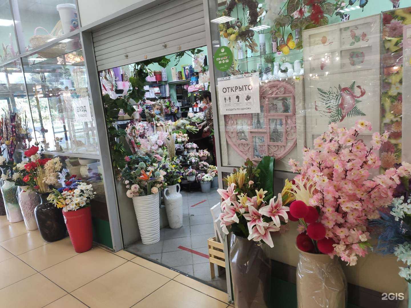 Отзывы на компанию Kara Bala в Ярославле c фото