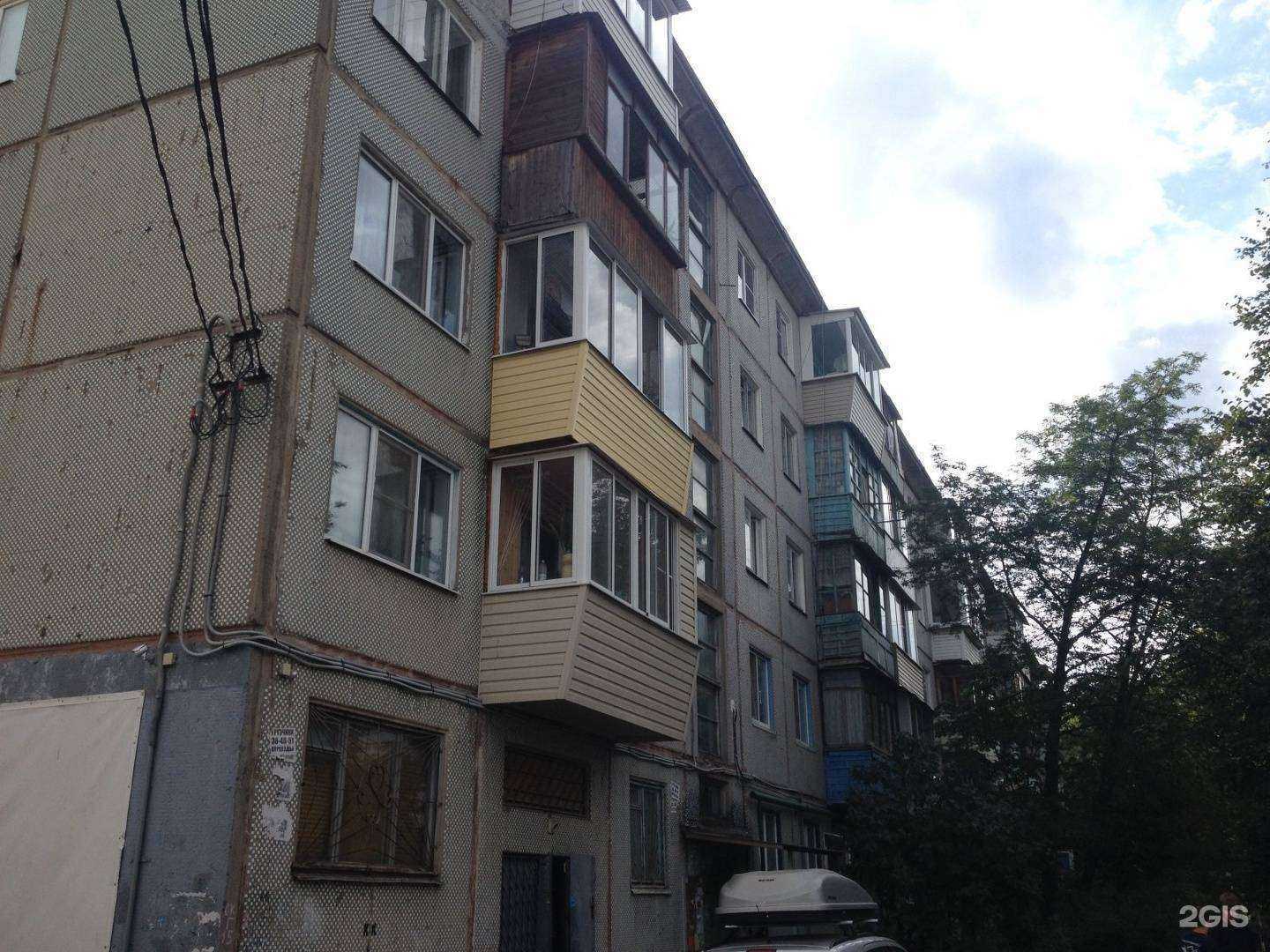 Отзывы на компанию Avtozip-Пролетарский в Туле c фото - фотография 2 из 2