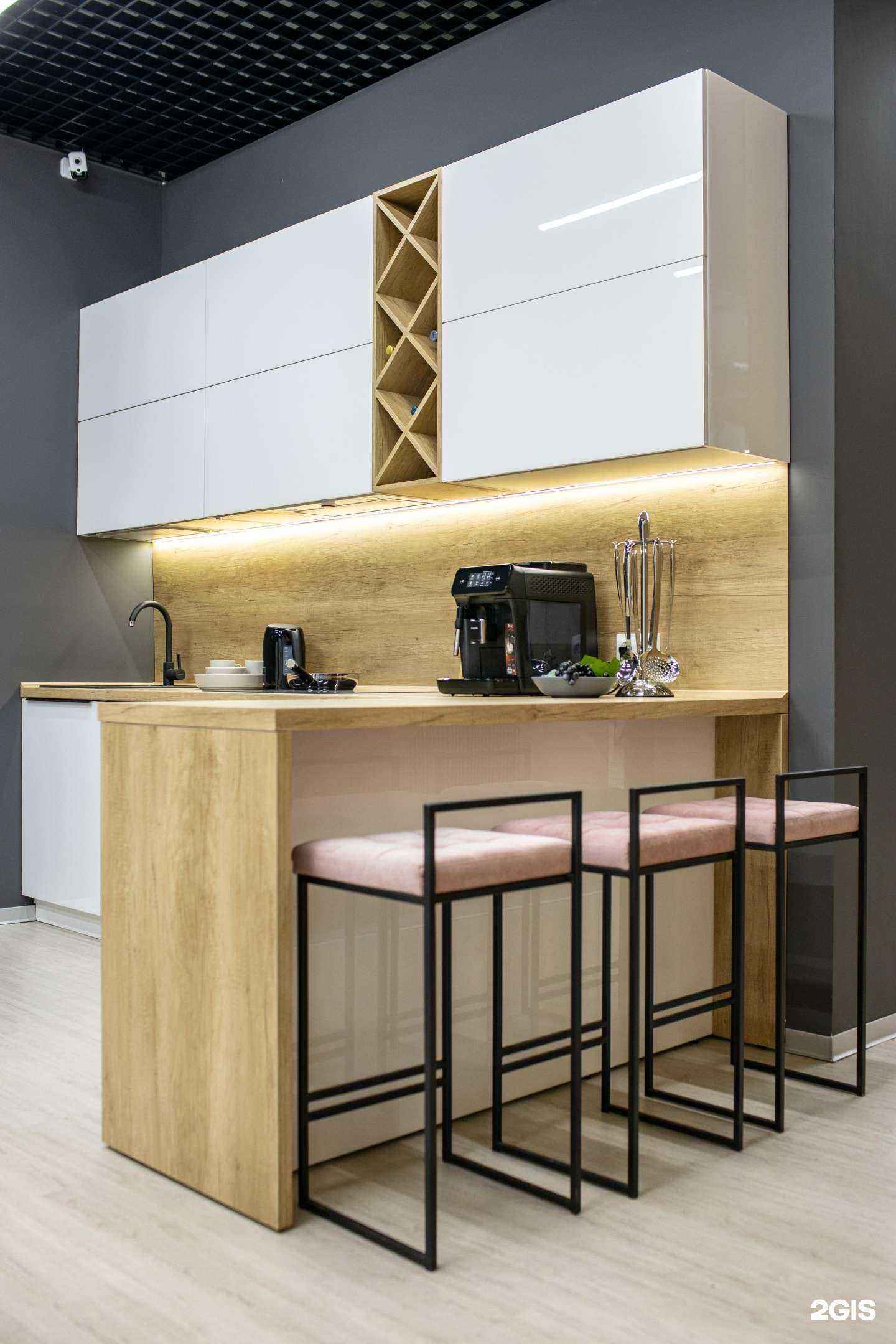 Отзывы на компанию Di Casa в г. Северодвинск c фото