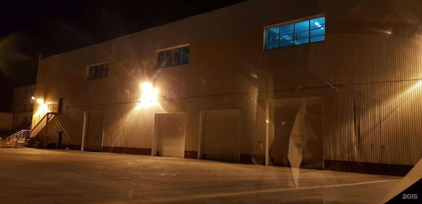 Отзывы на компанию Промо группа в г. Сургут c фото