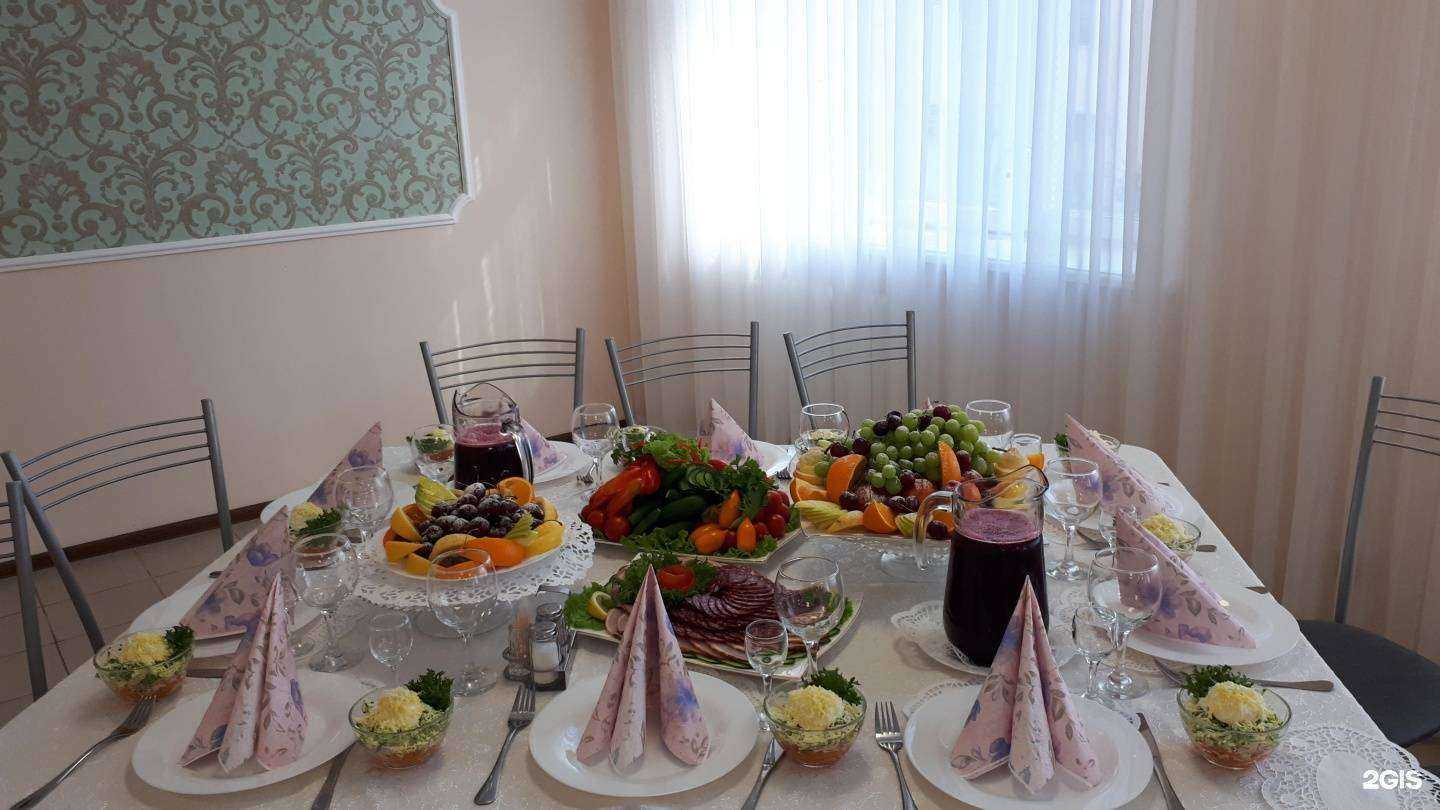 Отзывы на компанию Наш город в Пскове c фото