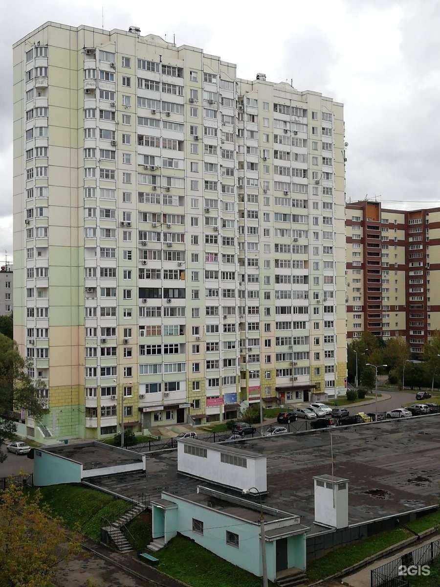 Отзывы на компанию Hand made club в Долгопрудном c фото - фотография 2 из 2