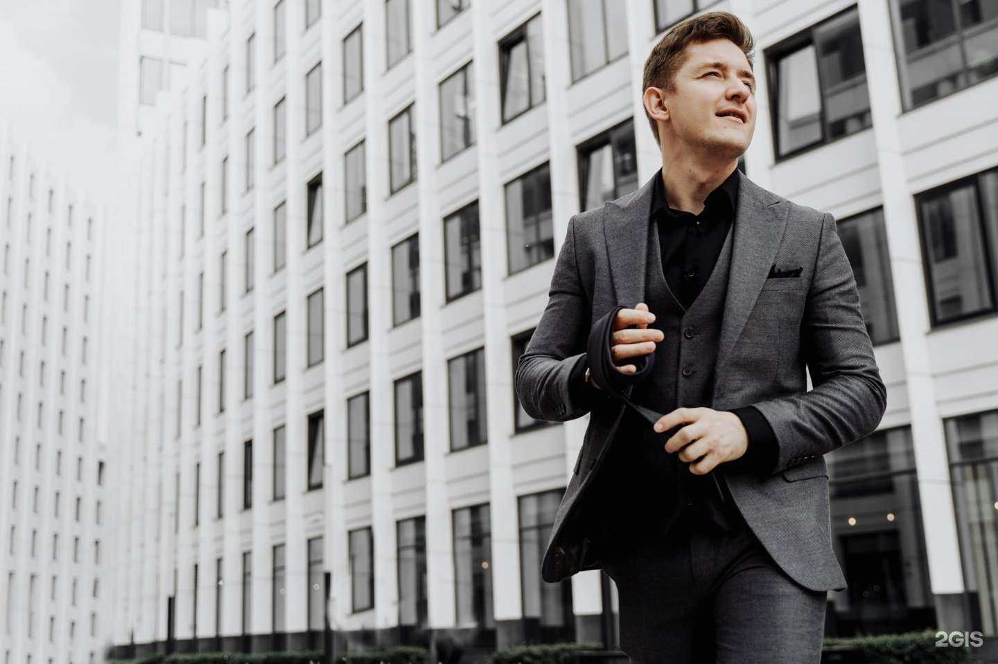 Отзывы на компанию Агентство по организации торжественных мероприятий в Саранске c фото