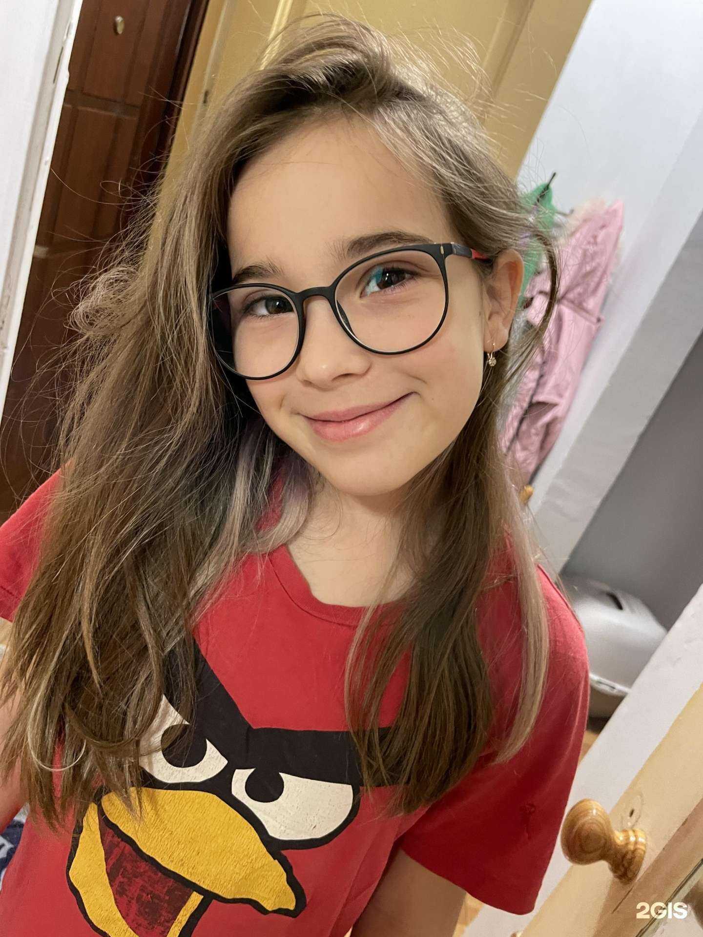 Отзывы на компанию Франс-Оптик в г. Ростов-на-Дону c фото