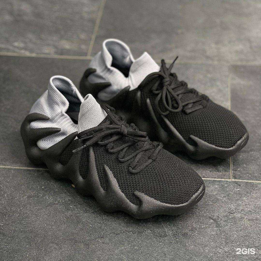 Отзывы на компанию Garderob в г. Пятигорск c фото