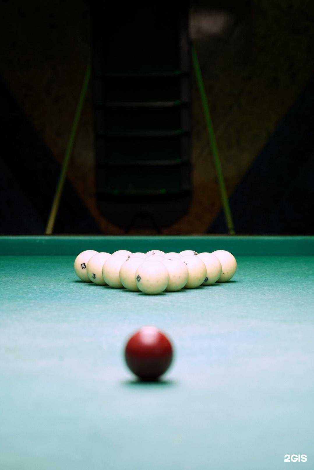 Отзывы на компанию Винт+ в Сургуте c фото