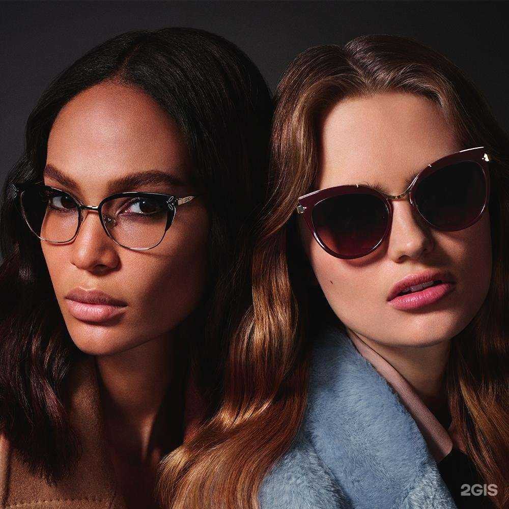 Отзывы на компанию Астра оптика в г. Саратов c фото