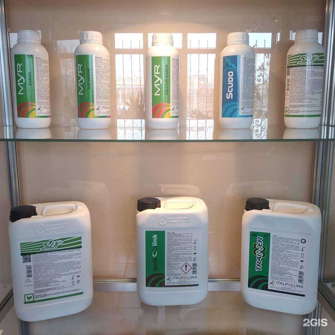 Отзывы на компанию Глория в Астрахани c фото