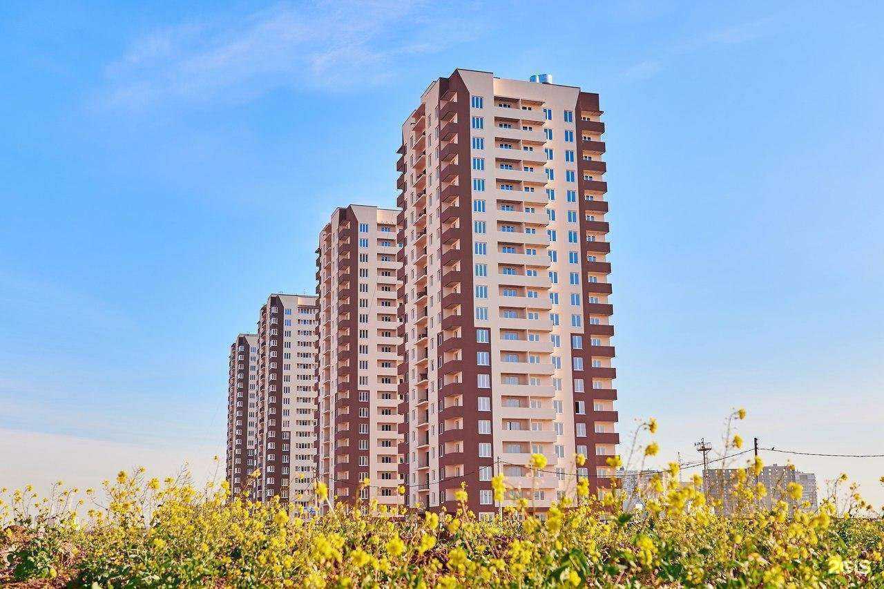 Отзывы на компанию 3 НДФЛ  в Тюмени c фото