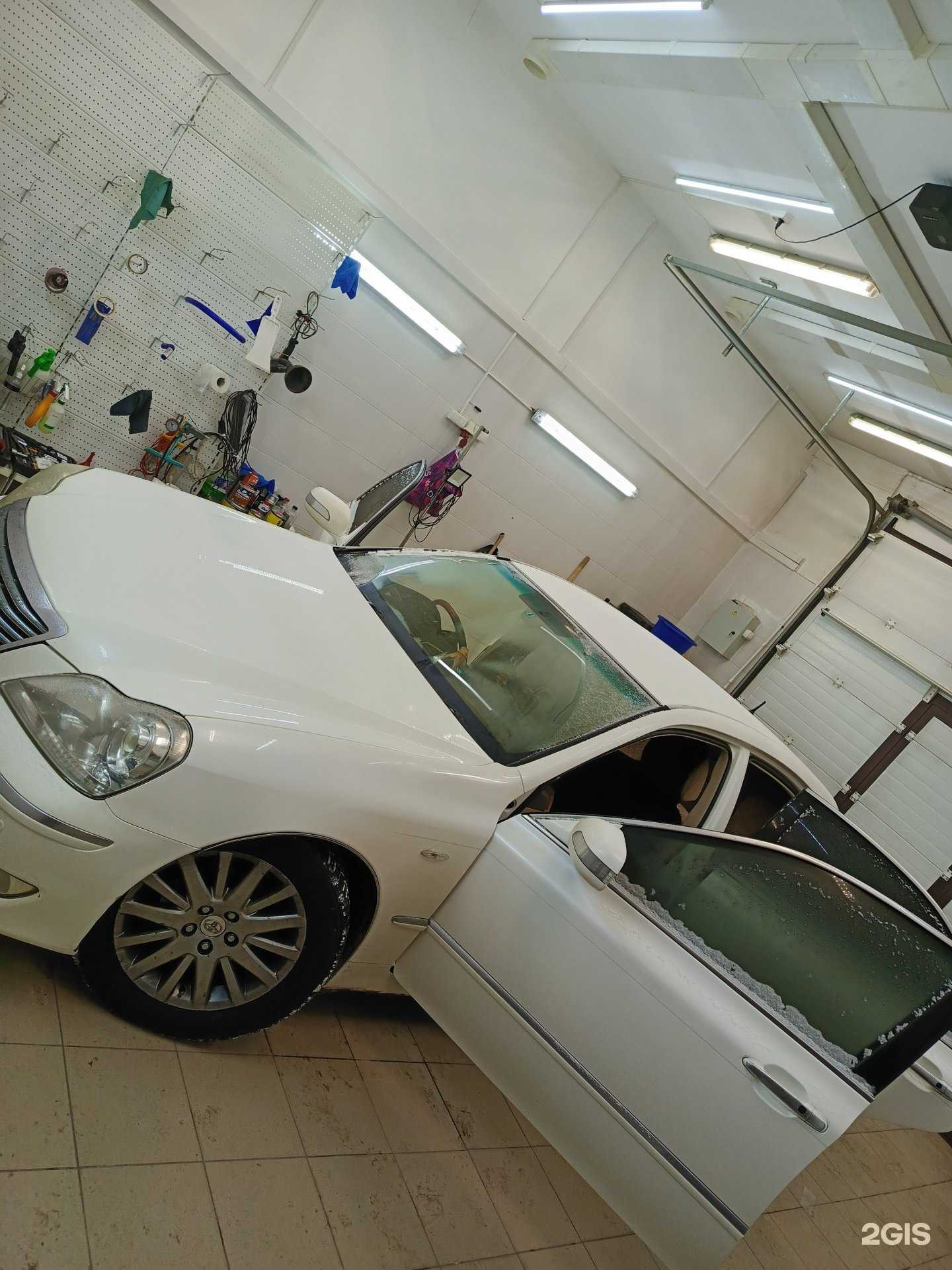 Отзывы на компанию Тёмный мир 22 в Барнауле c фото