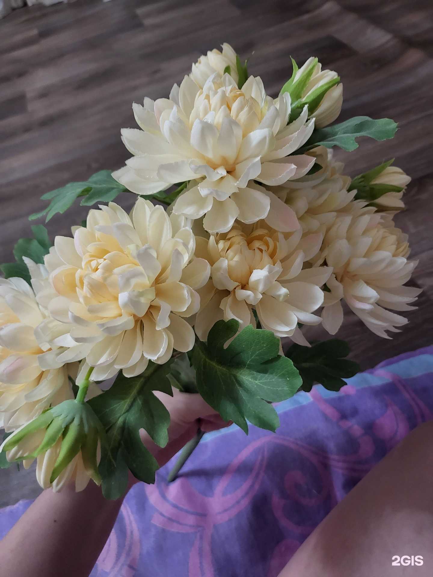 Отзывы на компанию Леонардо в г. Нижневартовск c фото