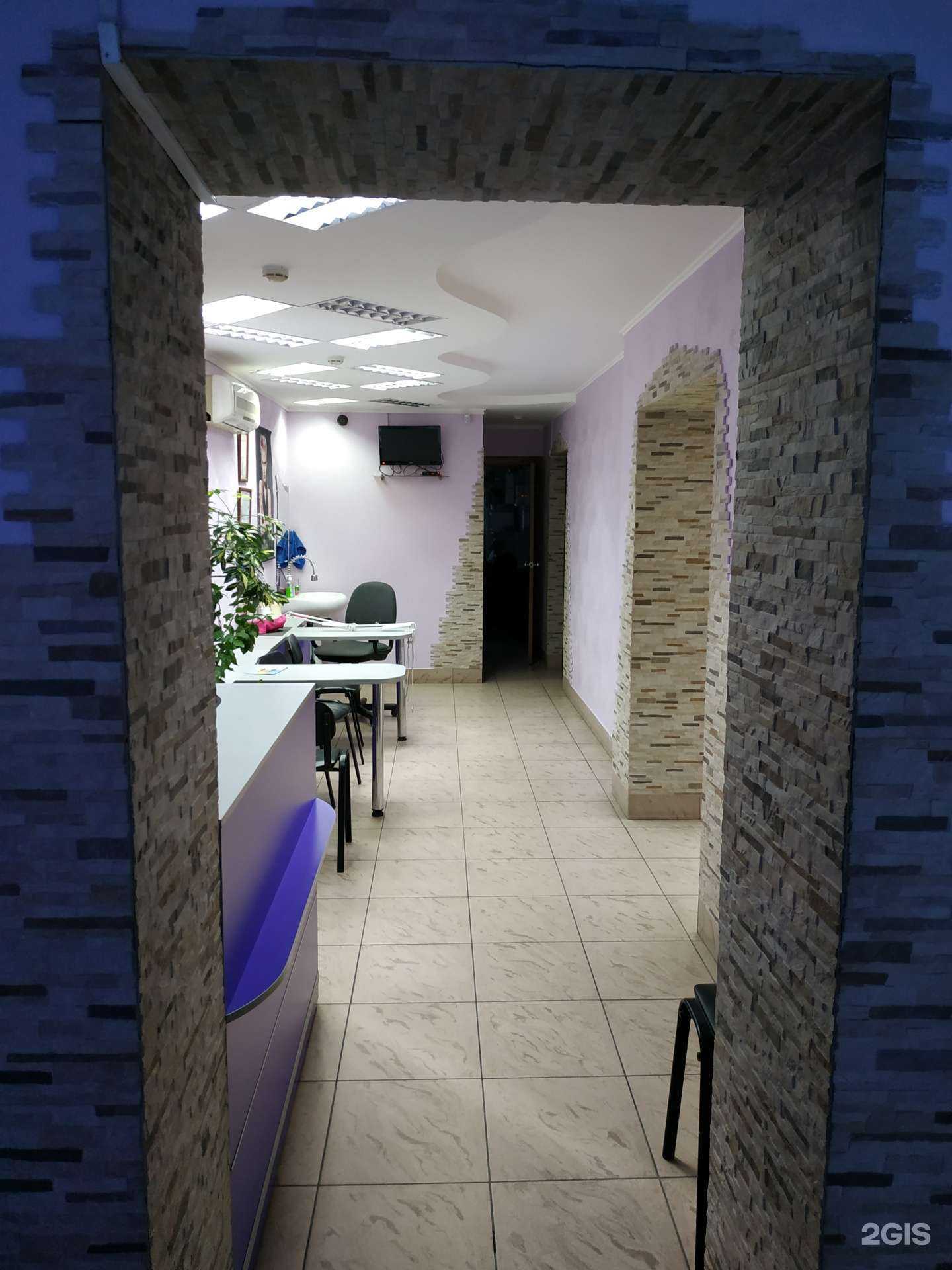 Отзывы на компанию Шери в г. Новокузнецк c фото