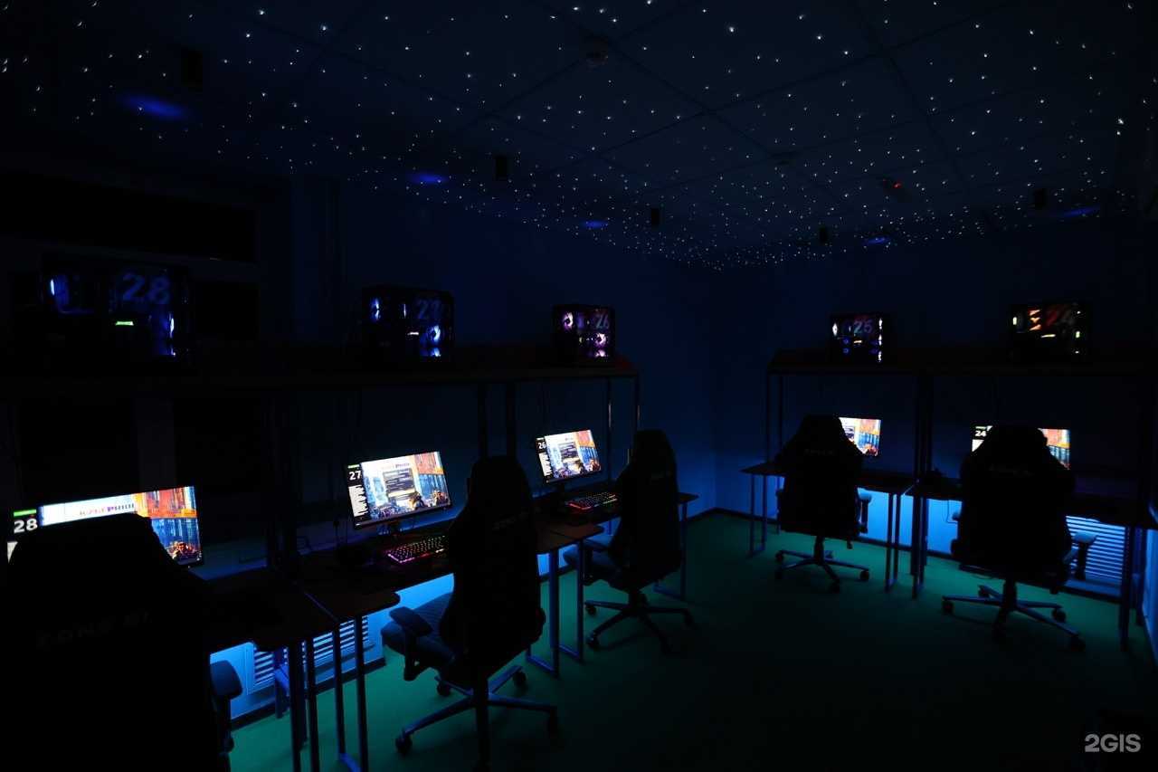 Отзывы на компанию КиберПрайд в г. Стерлитамак c фото