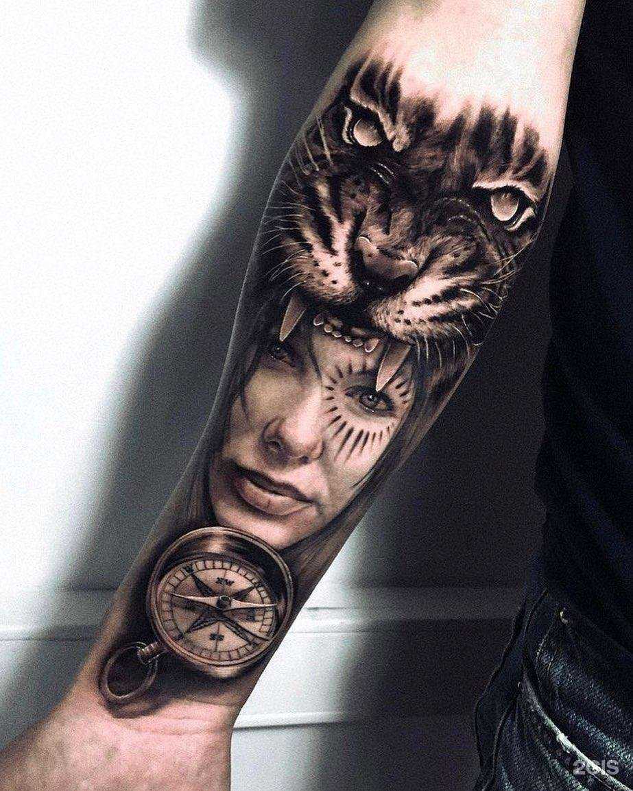 Отзывы на компанию Basement в г. Самара c фото