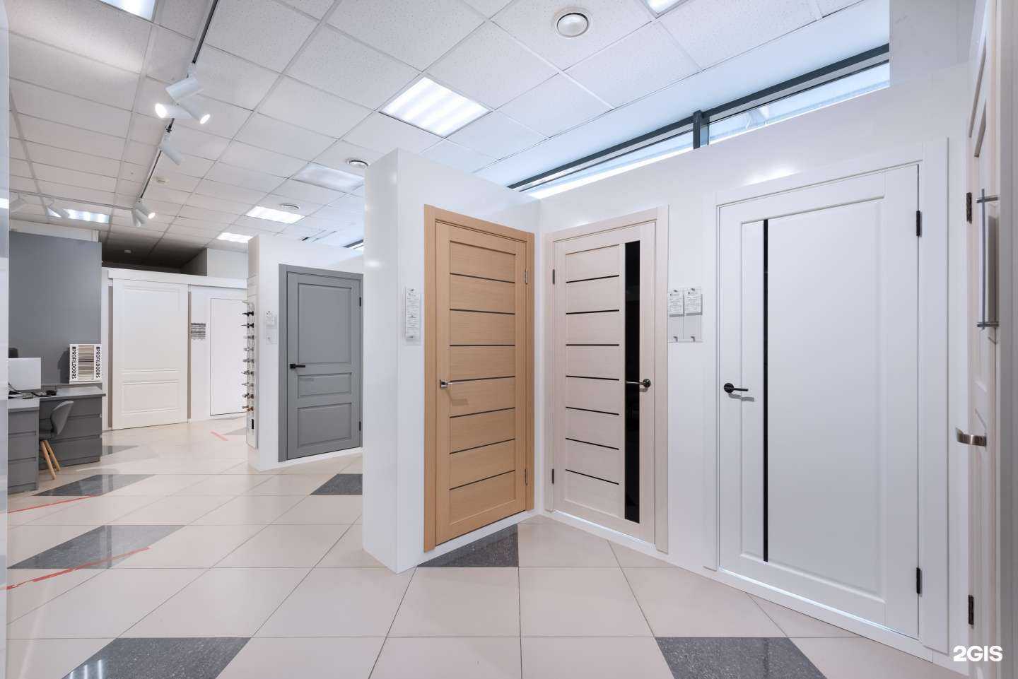 Отзывы на компанию Dip54.ru в Новосибирске c фото