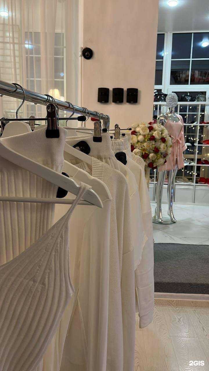 Отзывы на компанию Vip Sun Shop в г. Ростов-на-Дону c фото
