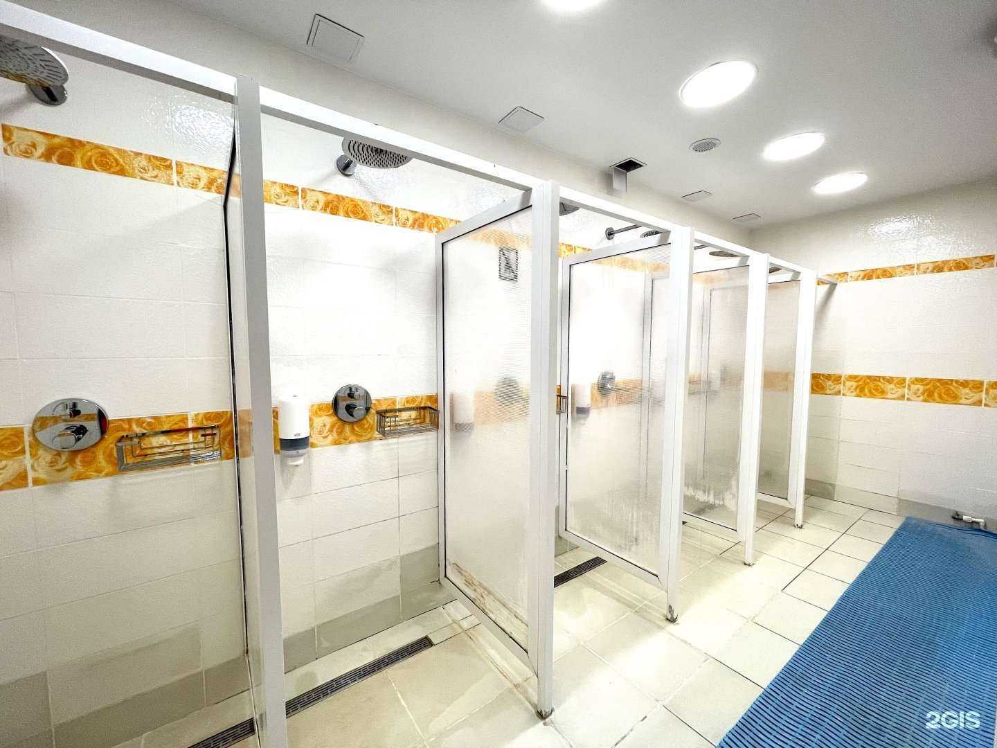 Отзывы на компанию Fitness life в г. Якутск c фото