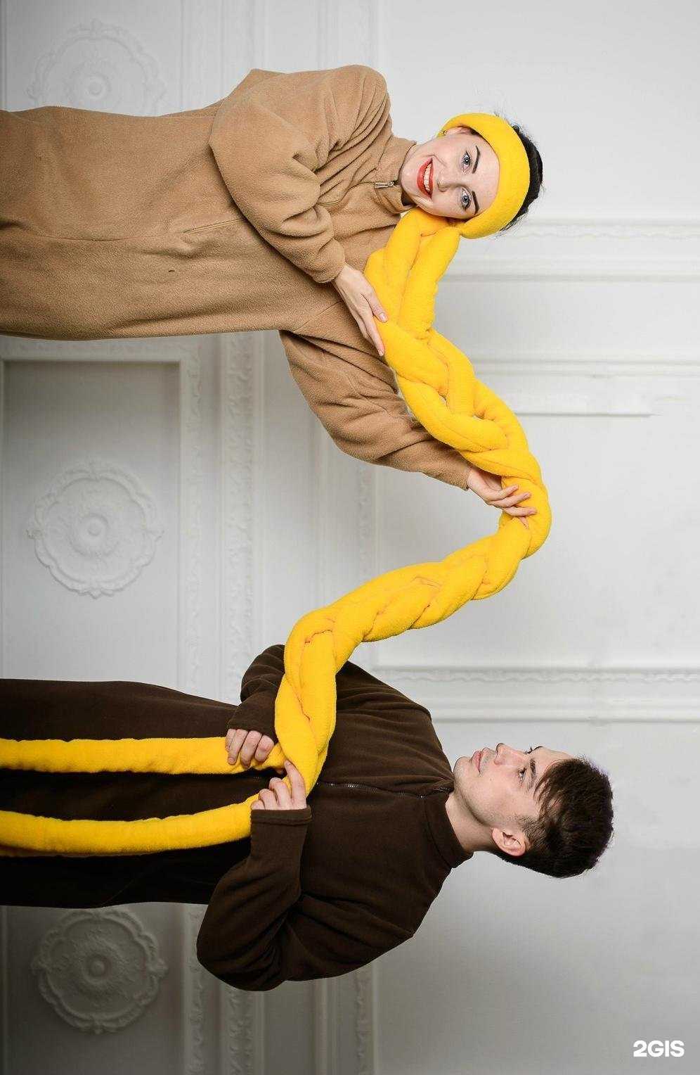 Отзывы на компанию Аниматор-шоп в Таганроге c фото