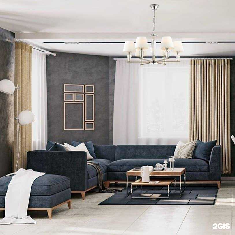 Отзывы на компанию Электросклад в Владимире c фото