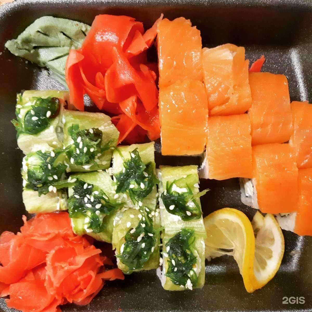 Отзывы на компанию Мафия в г. Рязань c фото