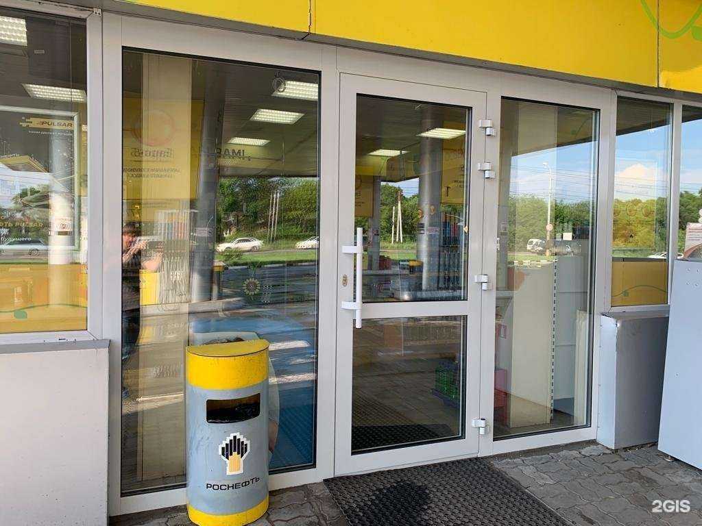 Отзывы на компанию Амуртехпрофиль в Хабаровске c фото