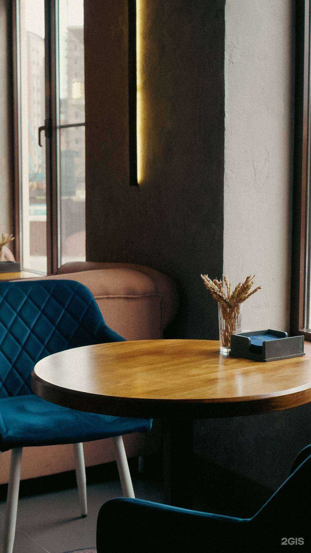 Отзывы на компанию Nolann в Нальчике c фото