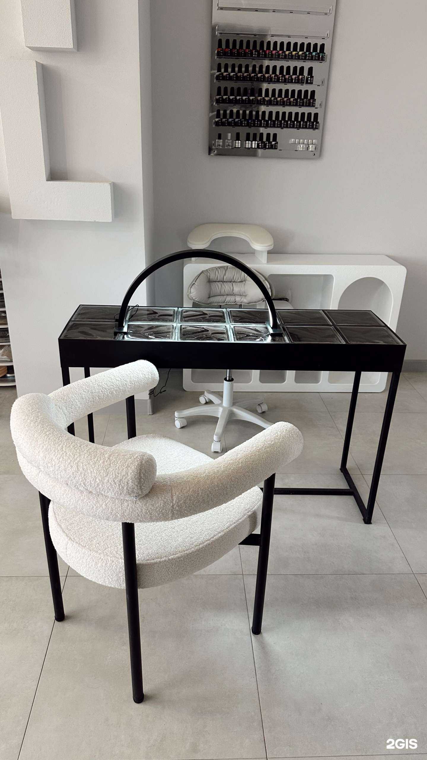 Отзывы на компанию 2.0 в Ставрополе c фото